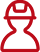 經(jīng)驗(yàn)豐富的團(tuán)隊(duì)